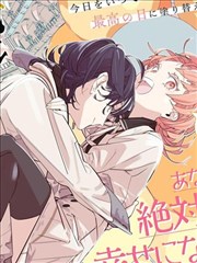 百度视频电视剧免费高清完整版